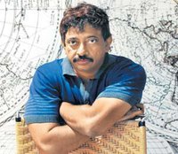 Exclusive: Ram Gopal Varma starts shooting for 'The attacks of 26/11'