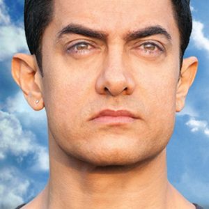 Milind's Reflections: The Hypocrisy called Aamir Khan! 