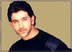 Blast from the Past: Hrithik Roshan's Interview after Kaho Naa…Pyaar Hai |  Tanqeed