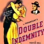 220px-Double_indemnity
