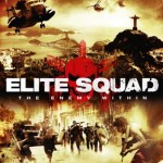 elite-squad-dvd