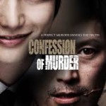 confessions of murder