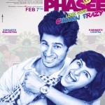 Hasee Toh Phasee Boxoffice Collections Thread
