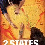 2 States Boxoffice Collections Thread
