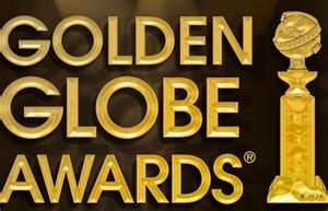 2016 Golden Globes Awards Winners