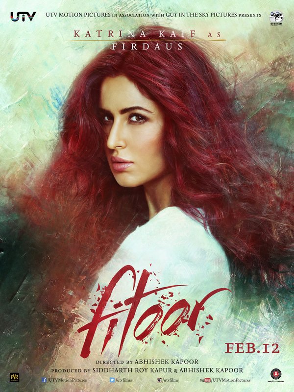 Fitoor2