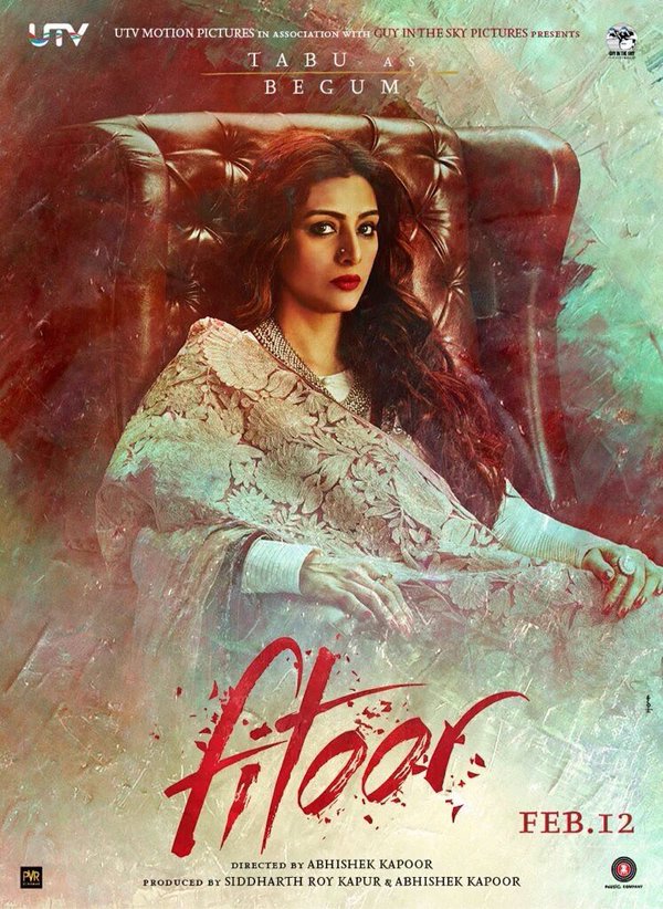 Fitoor3