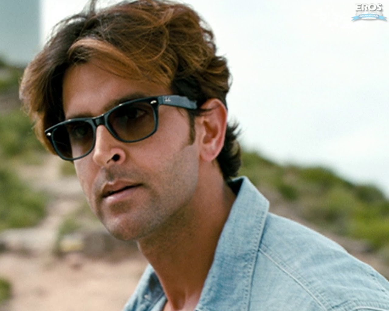 Movies Which Established Hrithik Roshan As A Grooming God